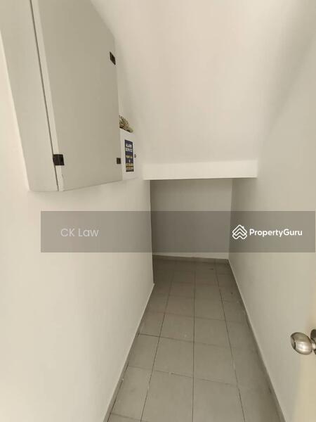 For Sale - Setia Ecohill, Linked Semi-D 36x78